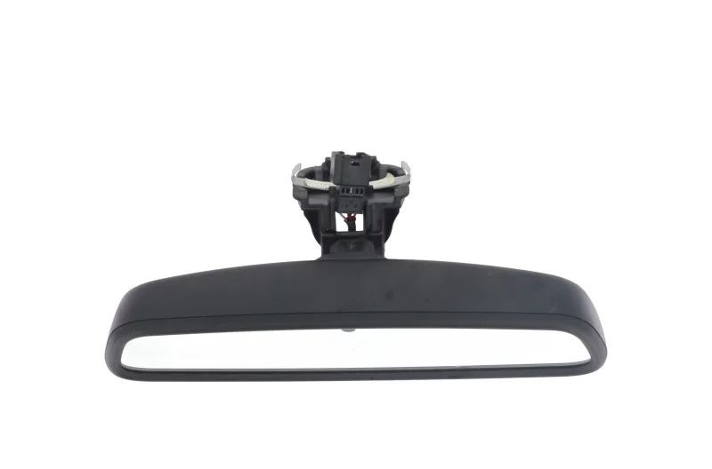 Retroviseur interieur pour BMW SERIE 4 F82 COUPE PHASE 1