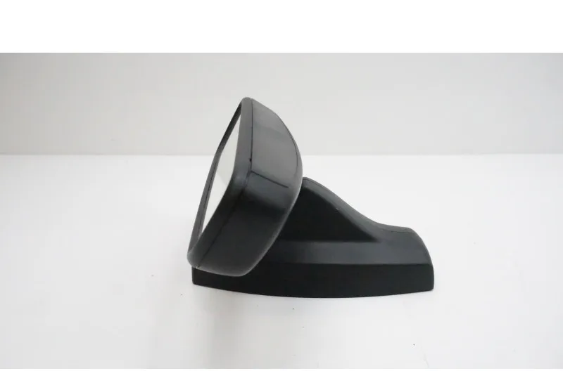 Retroviseur interieur pour BMW X6 E71 PHASE 1