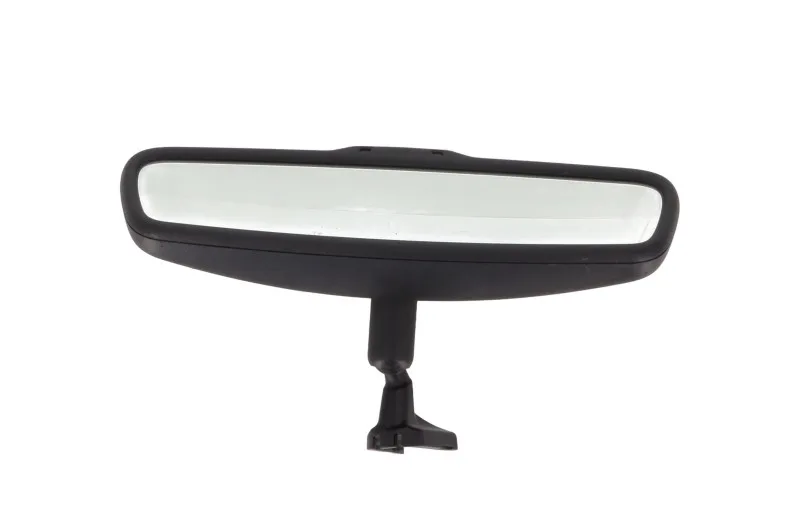 Retroviseur interieur pour HONDA CIVIC 10 PHASE 1