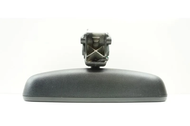 Retroviseur interieur pour PEUGEOT 308 2 SW PHASE 2 BREAK