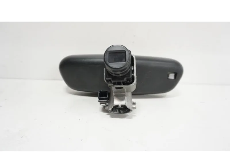 Retroviseur interieur pour PEUGEOT 508 1 SW PHASE 1 BREAK