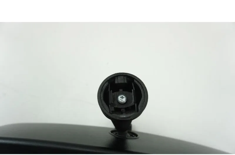Retroviseur interieur pour VOLKSWAGEN POLO 5 PHASE 2