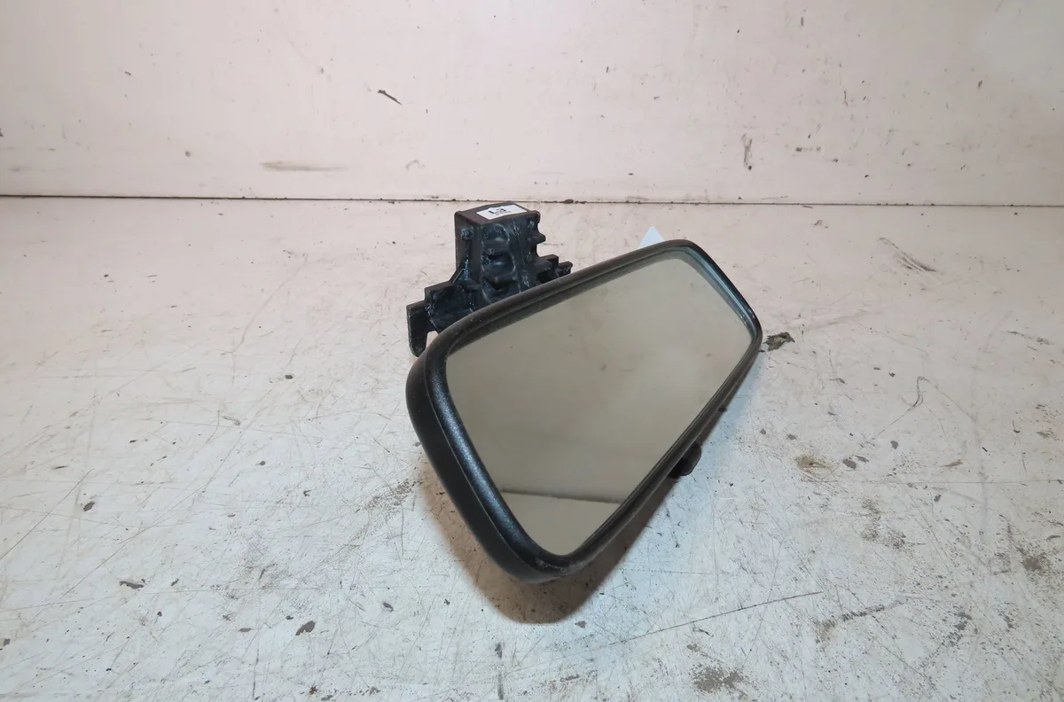 Retroviseur interieur Renault ARKANA I (LCM_, LDN_) 1.3 tce 140 (ldn0) (2020) 5 portes occasion