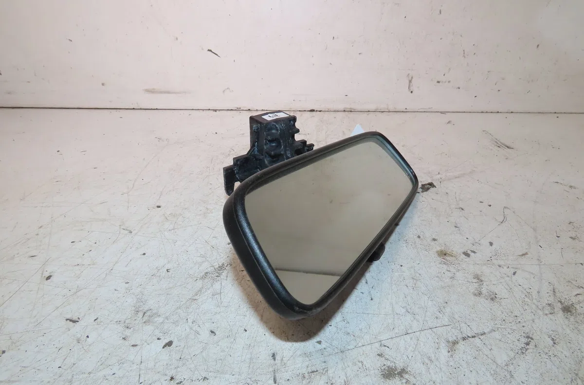 Retroviseur interieur Renault ARKANA I (LCM_, LDN_) 1.3 tce 140 (ldn0) (2020) 5 portes occasion