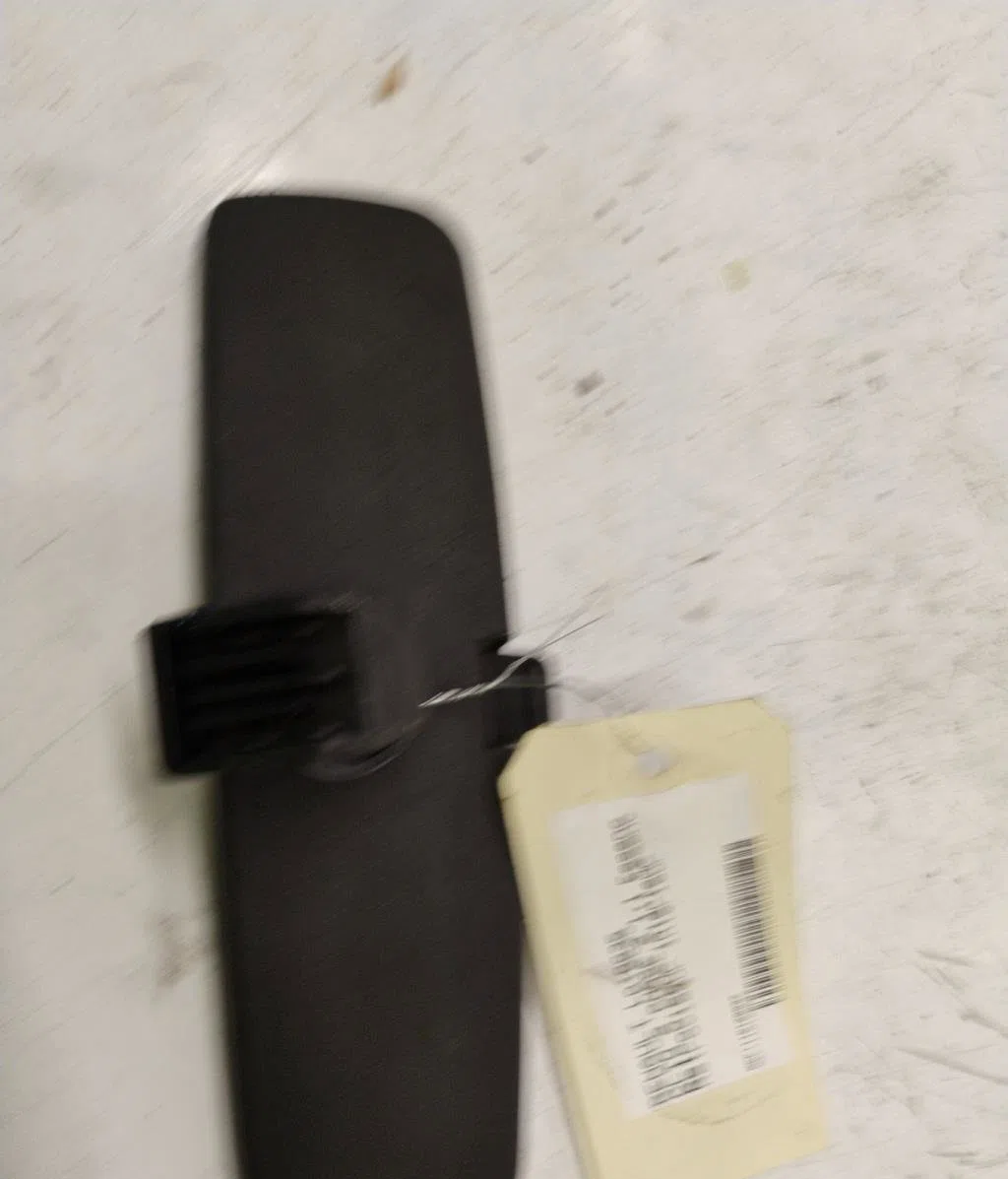 Retroviseur interieur Renault CLIO II (BB_, CB_) 1.2 16v (bb05, bb0w, bb11, bb27, bb2t, bb2u, bb2v, cb05,... (2001-2016)