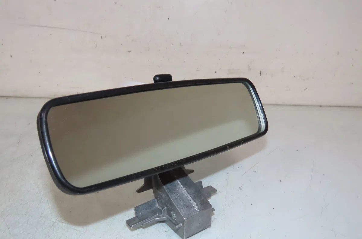 Retroviseur interieur Renault CLIO V (B7_) 1.0 tce 100 (b7mt) (2019) occasion