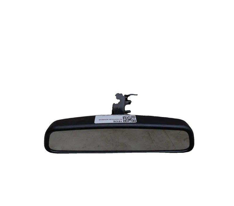 RETROVISEUR INTERIEUR RENAULT ESPACE V /