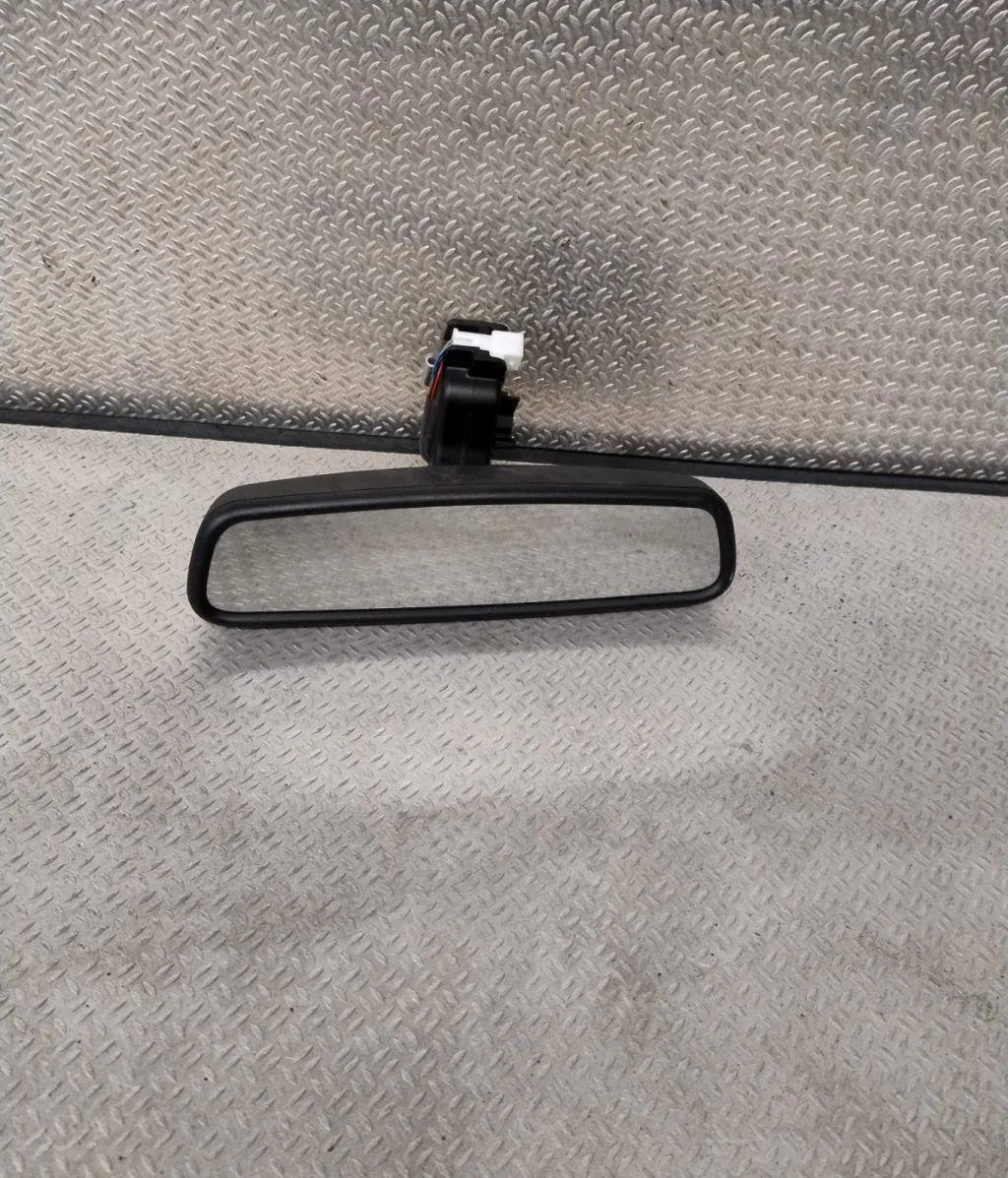 Retroviseur interieur RENAULT GRAND SCENIC 4 occasion