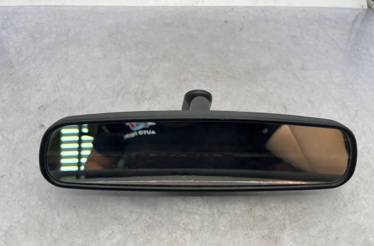 Retroviseur interieur RENAULT KADJAR PHASE 1 occasion