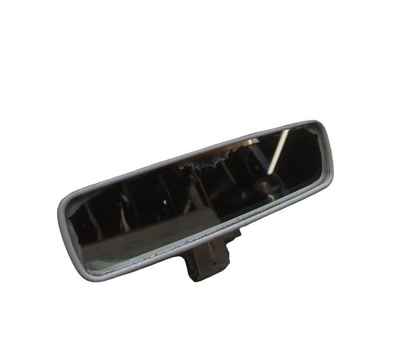 RETROVISEUR INTERIEUR RENAULT MEGANE III 7701349373