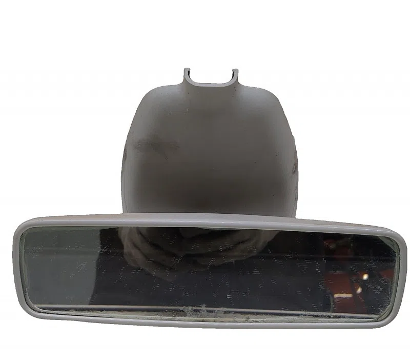 RETROVISEUR INTERIEUR RENAULT MEGANE III 7701349373