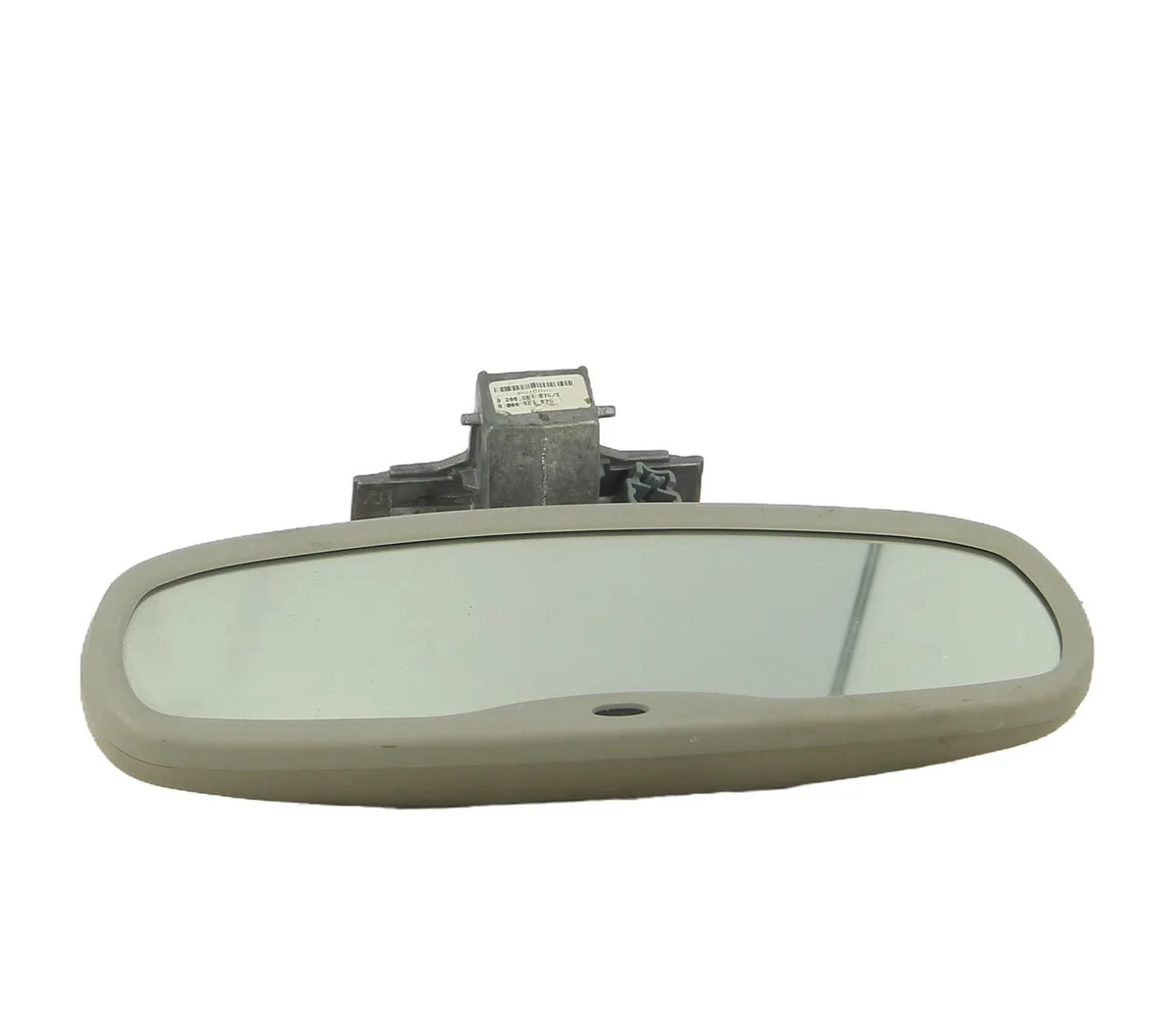 Retroviseur interieur Renault SCÉNIC II (JM0-1_) 1.5 dci (jm1e, jm16) (2005-2008) 5 portes occasion
