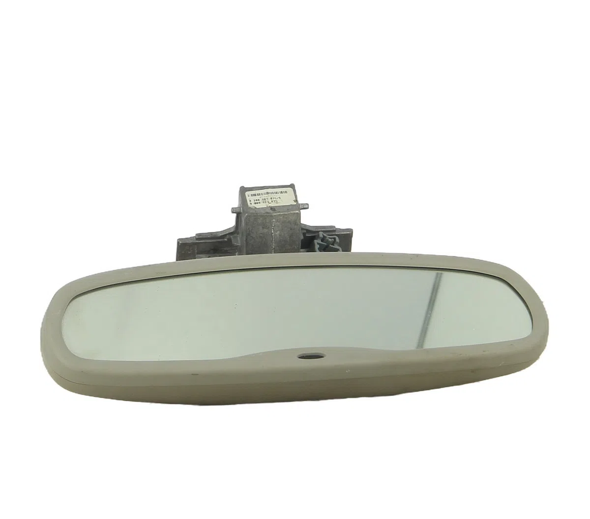 Retroviseur interieur Renault SCÉNIC II (JM0-1_) 1.5 dci (jm1e, jm16) (2005-2008) 5 portes occasion