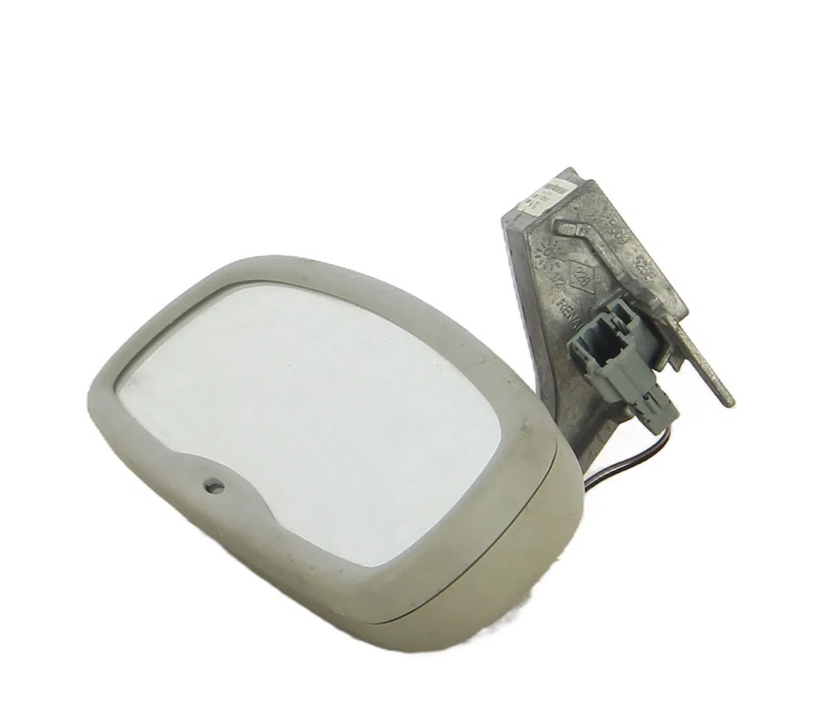 Retroviseur interieur Renault SCÉNIC II (JM0-1_) 1.5 dci (jm1e, jm16) (2005-2008) 5 portes occasion
