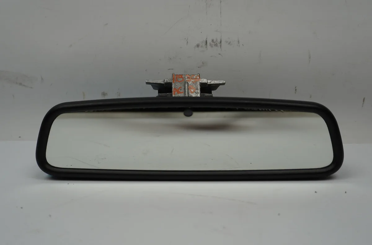 Retroviseur interieur Renault SCÉNIC III (JZ0-1_) 1.2 tce (jz16) (2013) occasion