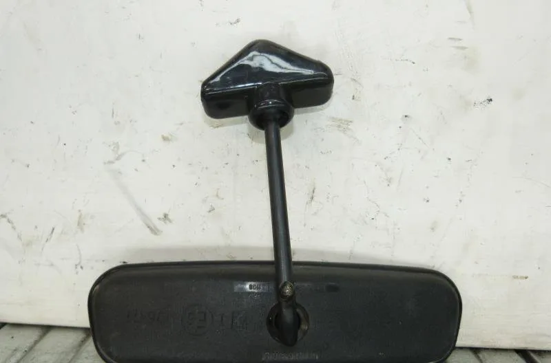 Retroviseur interieur ROVER MINI PHASE 2 occasion