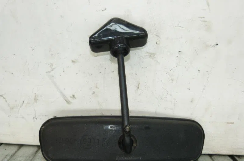 Retroviseur interieur ROVER MINI PHASE 2 occasion