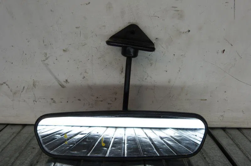 Retroviseur interieur ROVER MINI PHASE 2 occasion