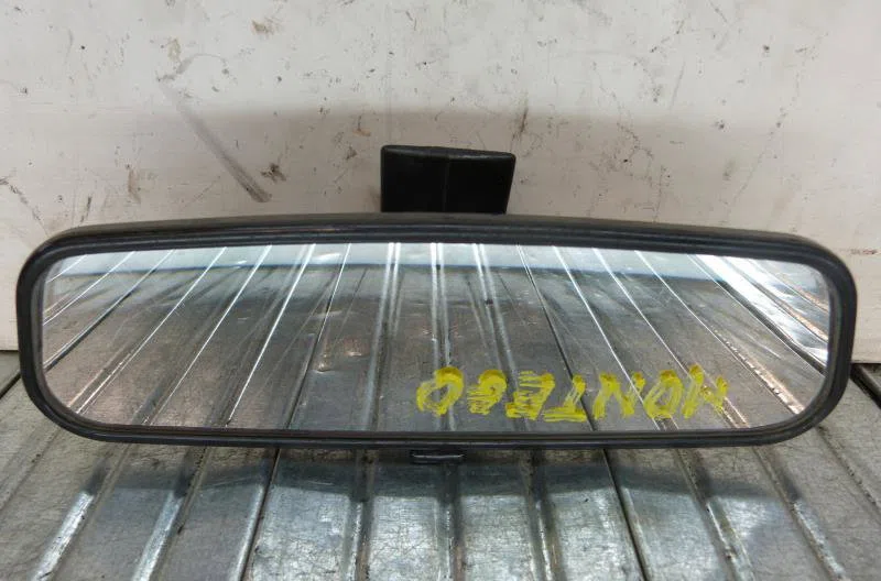 Retroviseur interieur ROVER MONTEGO BREAK occasion