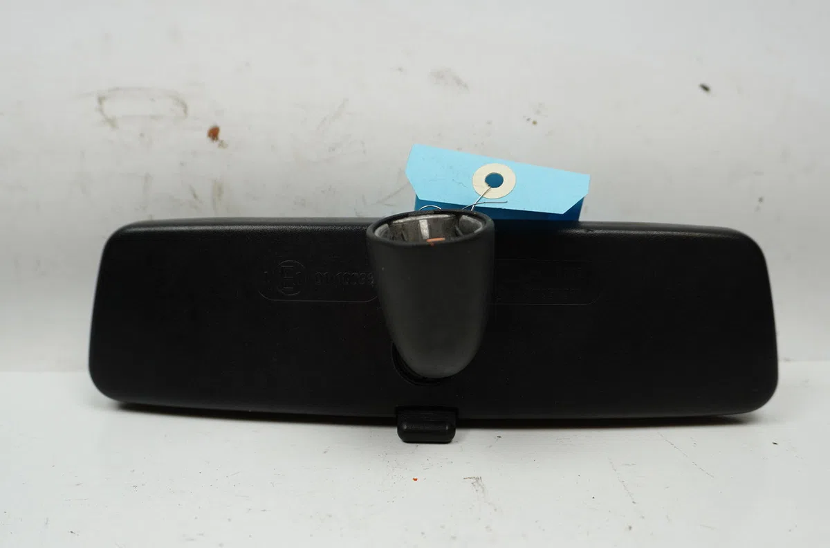 Retroviseur interieur Seat AROSA (6H1) 1.0 (1997-2004) occasion