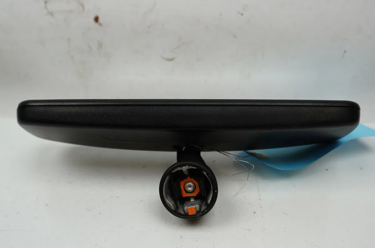 Retroviseur interieur Seat AROSA (6H1) 1.0 (1997-2004) occasion