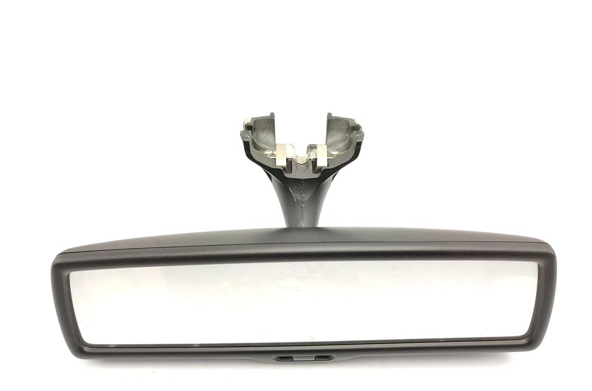 Retroviseur interieur SEAT IBIZA 4 PHASE 1 occasion