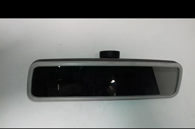 Retroviseur interieur Seat IBIZA IV (6J5, 6P1) 1.2 tdi (2010-2015) occasion