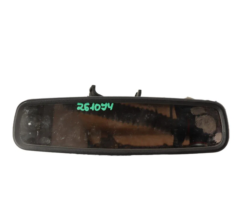 Retroviseur interieur Seat IBIZA IV (6J5, 6P1) 1.6 tdi (2009-2015) occasion