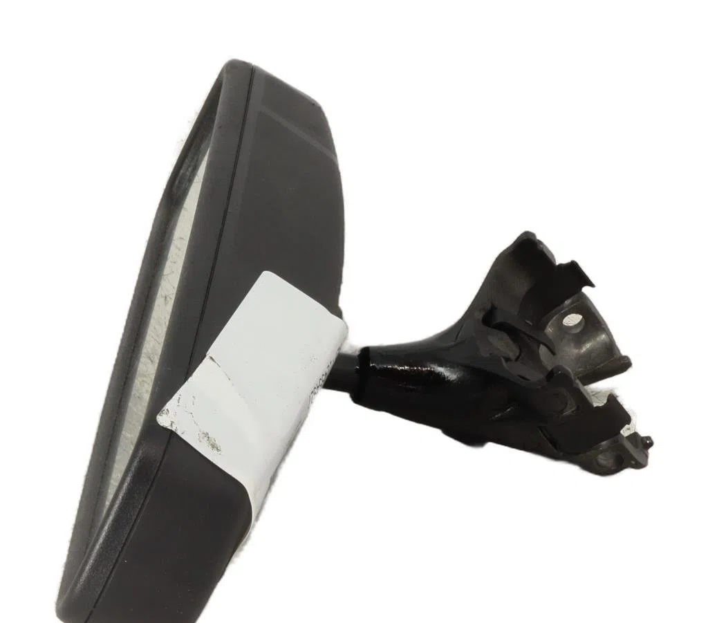 Retroviseur interieur Seat IBIZA IV (6J5, 6P1) 1.6 tdi (2009-2015) occasion