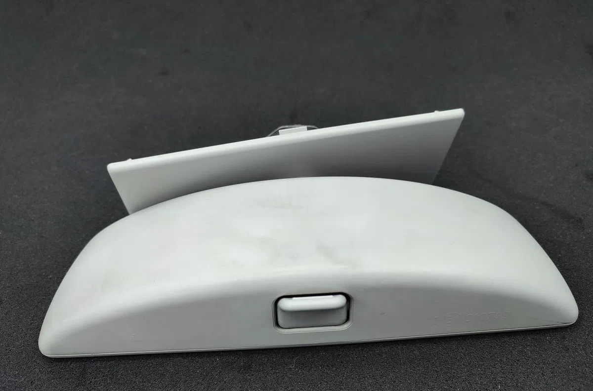 Retroviseur interieur SEAT LEON 2 PHASE 1 occasion