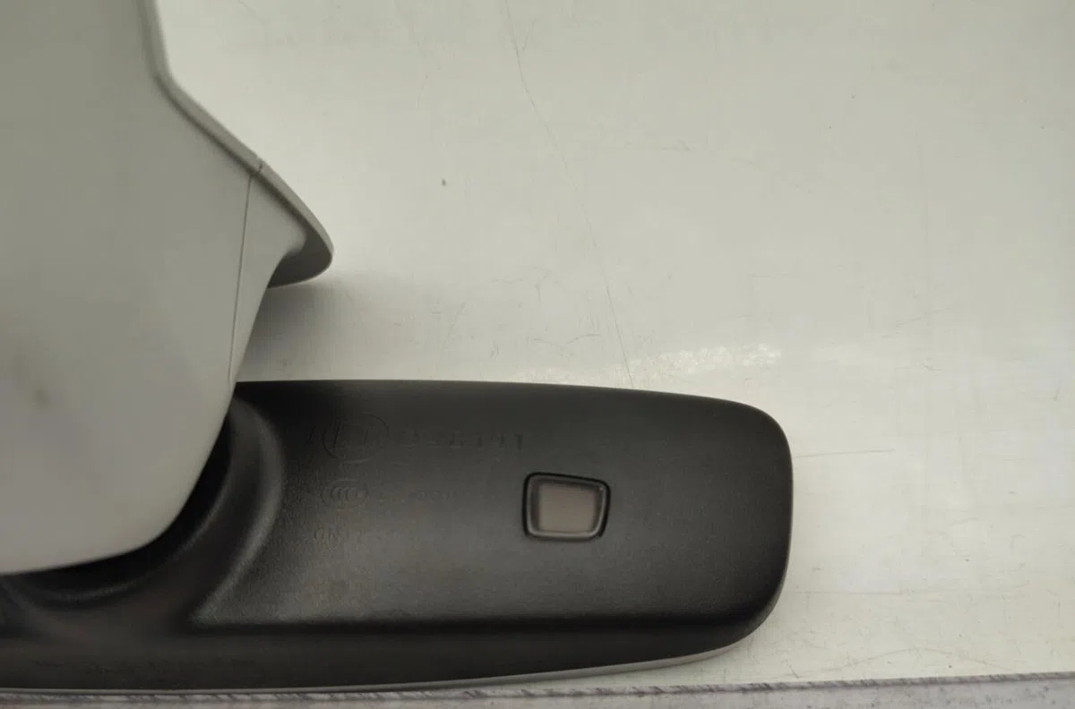 Retroviseur interieur SEAT LEON 3 PHASE 2 occasion
