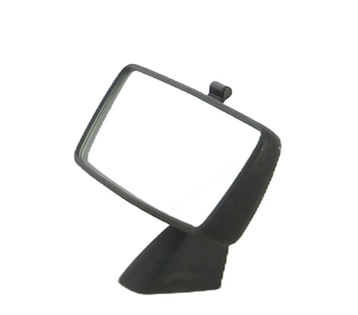 Retroviseur interieur Skoda CITIGO (NF1) 1.0 (2011-2019) occasion