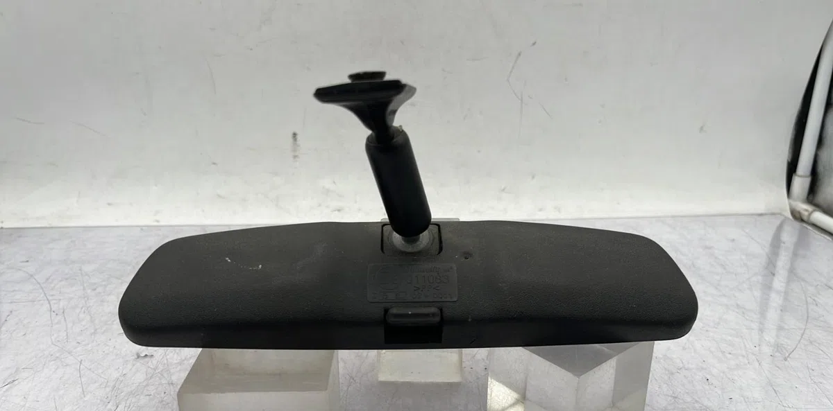 Retroviseur interieur SUZUKI GRAND VITARA 1 occasion