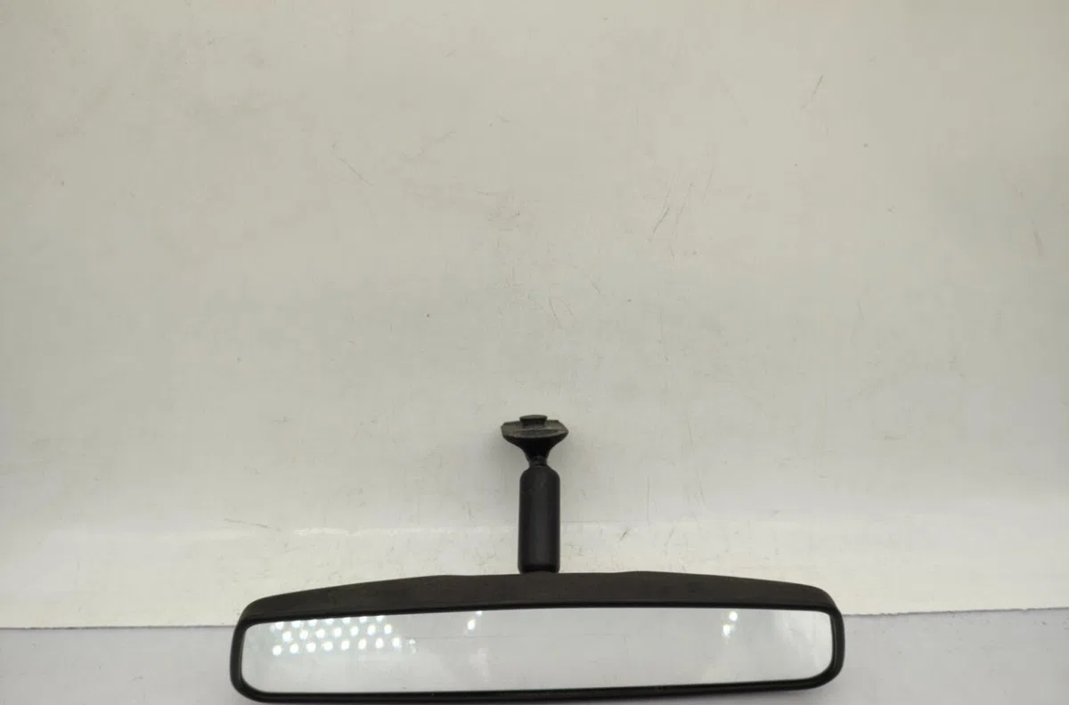 Retroviseur interieur SUZUKI LIANA occasion