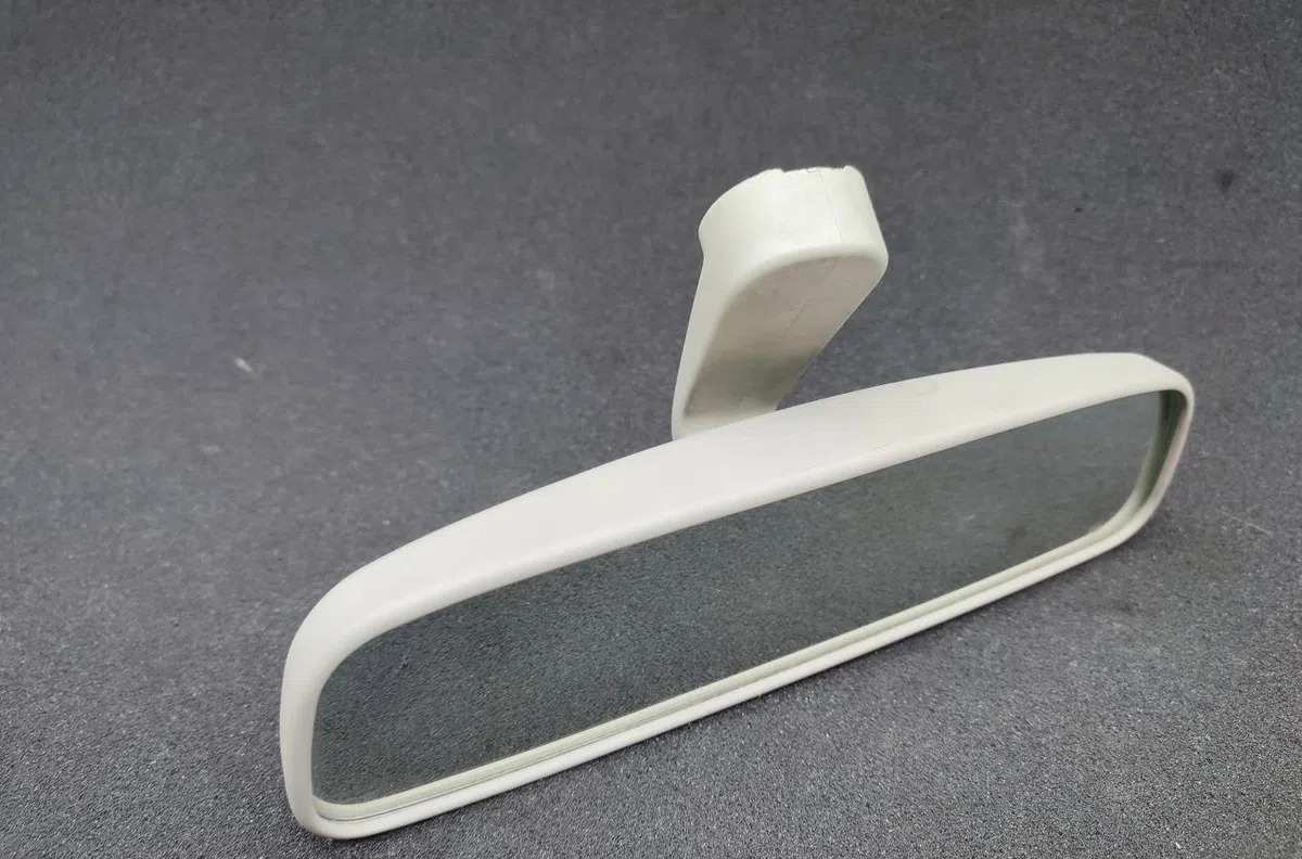 Retroviseur interieur SUZUKI SWIFT 3 occasion