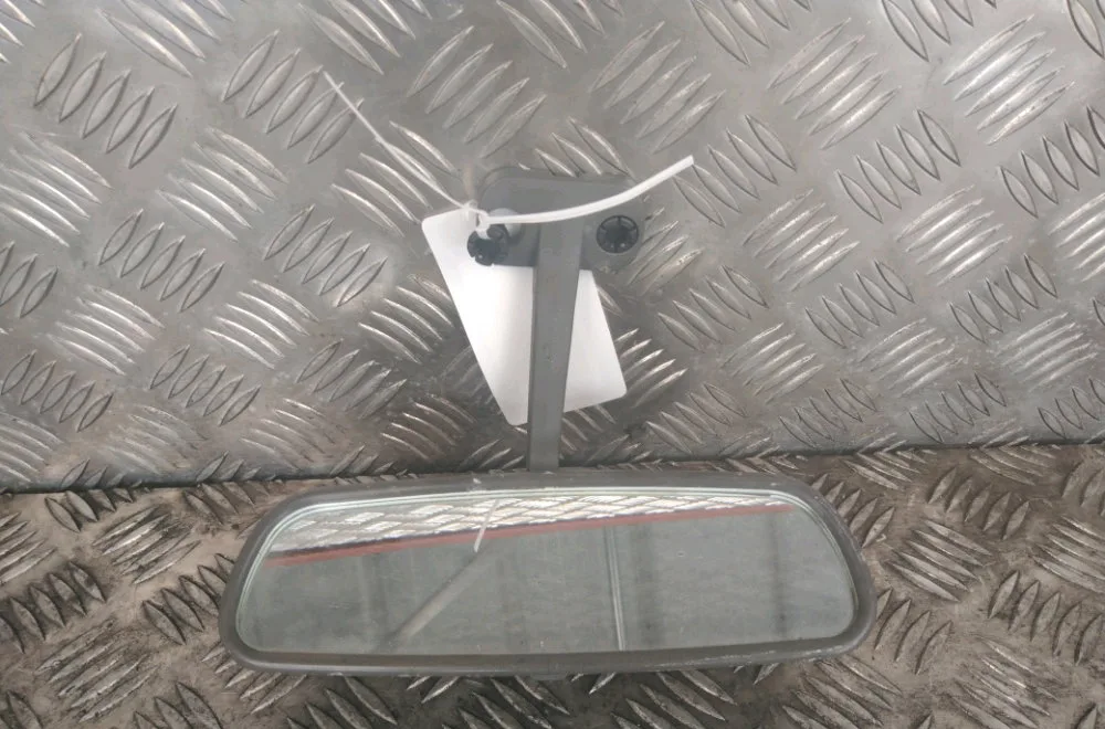 Retroviseur interieur Suzuki VITARA (ET, TA, TD) 1.9 d traction intégrale (se 419td) (1995-1998) occasion