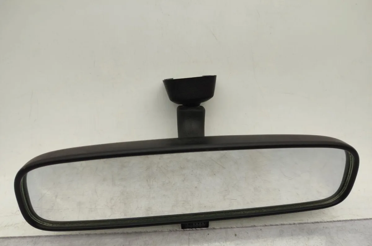 Retroviseur interieur TOYOTA PRIUS 2 occasion