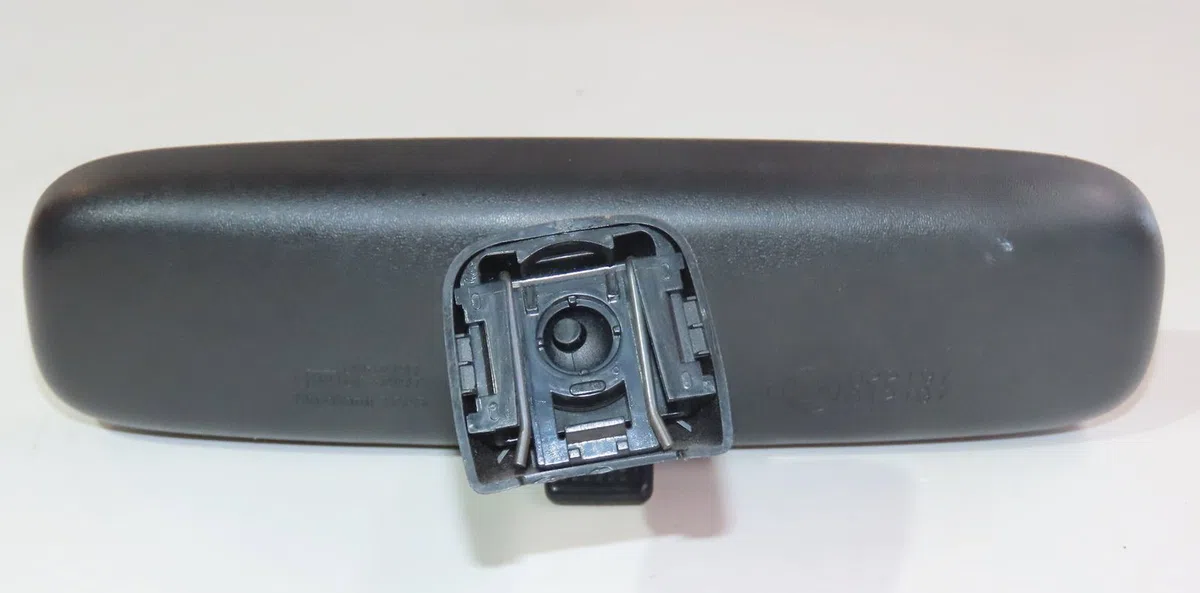 Retroviseur interieur Toyota PRIUS Liftback (_W2_) 1.5 hybrid (nhw2_) (2003-2009) occasion