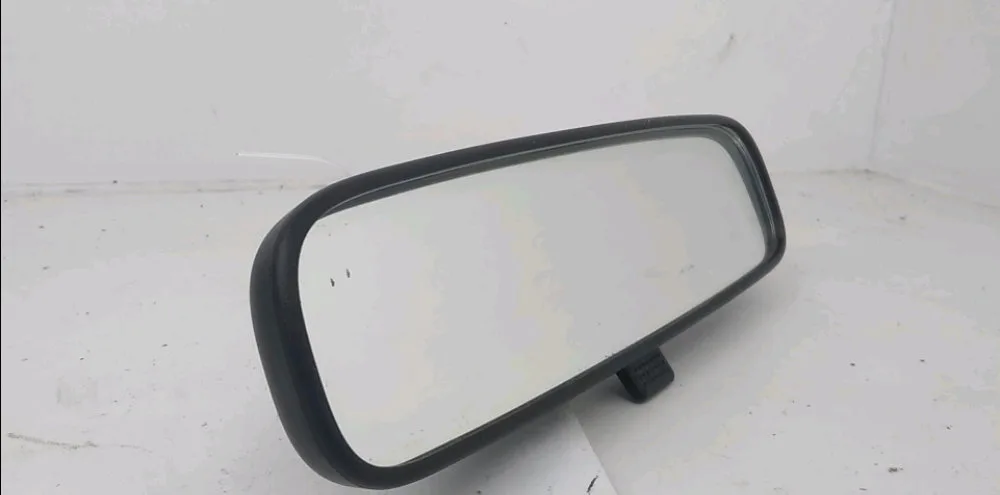 Retroviseur interieur Toyota RAV 4 II (_A2_) 2.0 4wd (aca21, aca20) (2000-2005) occasion