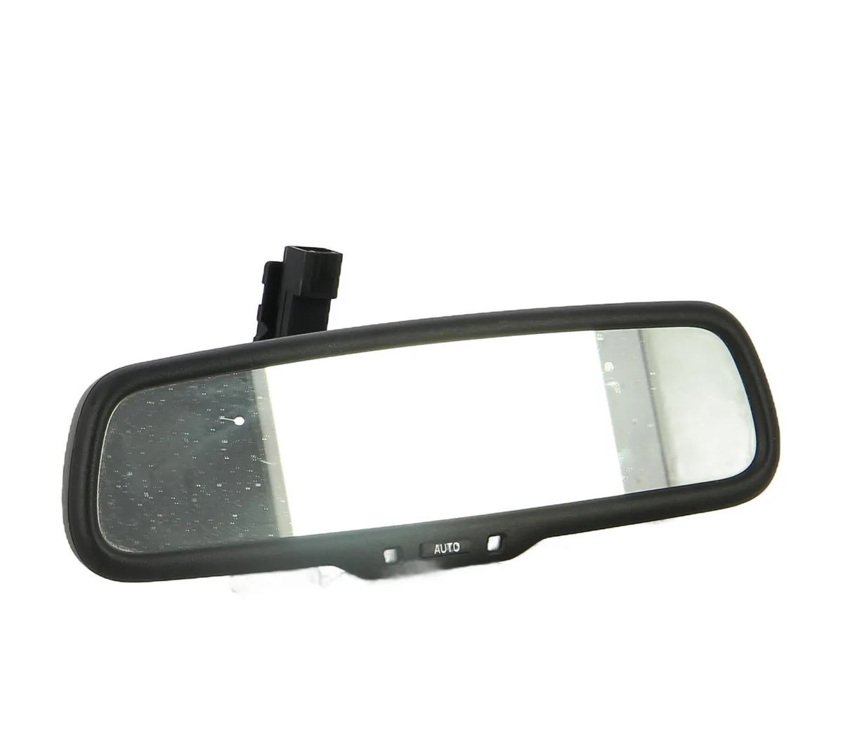 Retroviseur interieur Toyota RAV 4 IV (_A4_) 2.0 d (wwa42_) (2015-2018) occasion