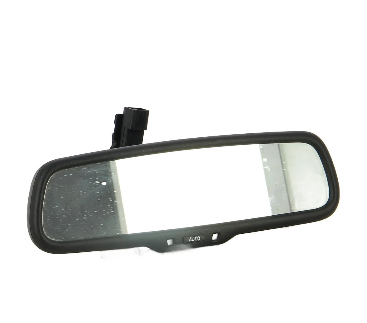 Retroviseur interieur Toyota RAV 4 IV (_A4_) 2.0 d (wwa42_) (2015-2018) occasion