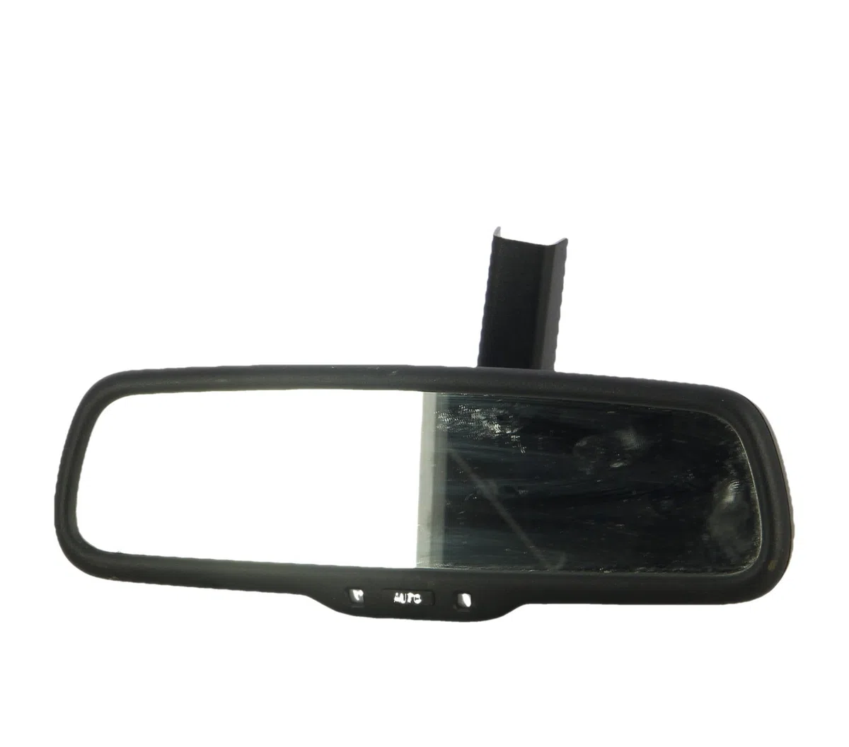 Retroviseur interieur Toyota YARIS (_P13_) 1.3 (nsp130_) (2011) occasion