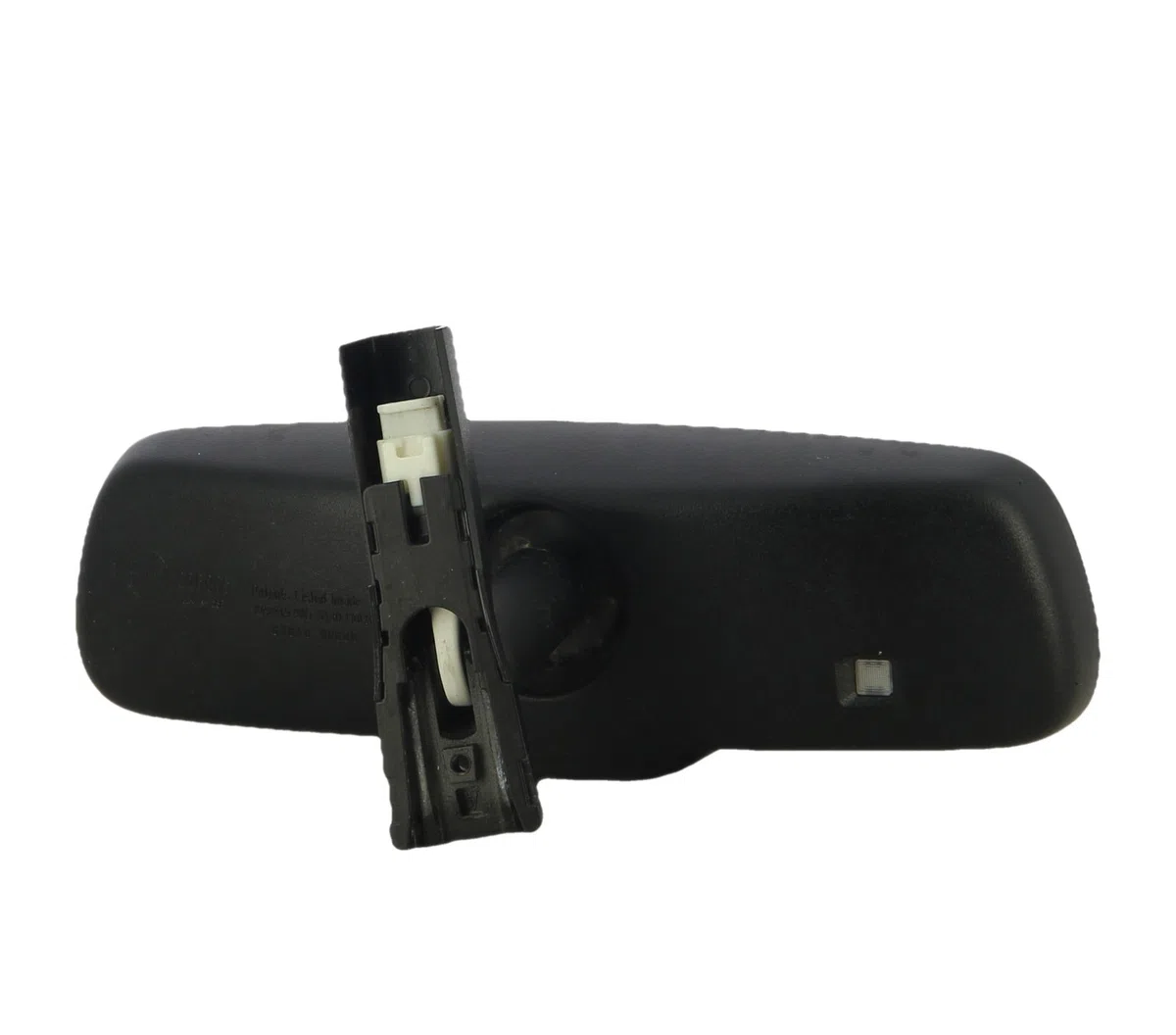 Retroviseur interieur Toyota YARIS (_P13_) 1.3 (nsp130_) (2011) occasion