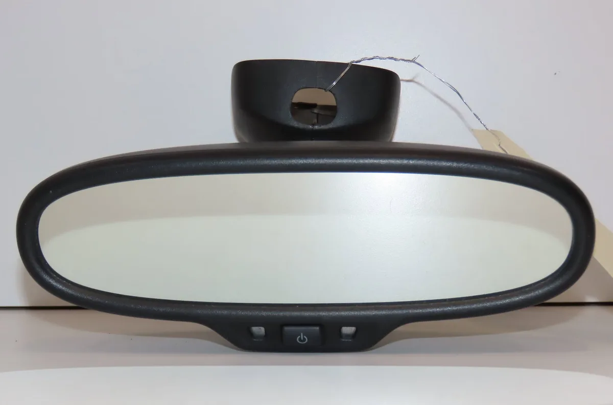 Retroviseur interieur Volkswagen BEETLE (5C1, 5C2) 1.6 tdi (2011-2016) occasion