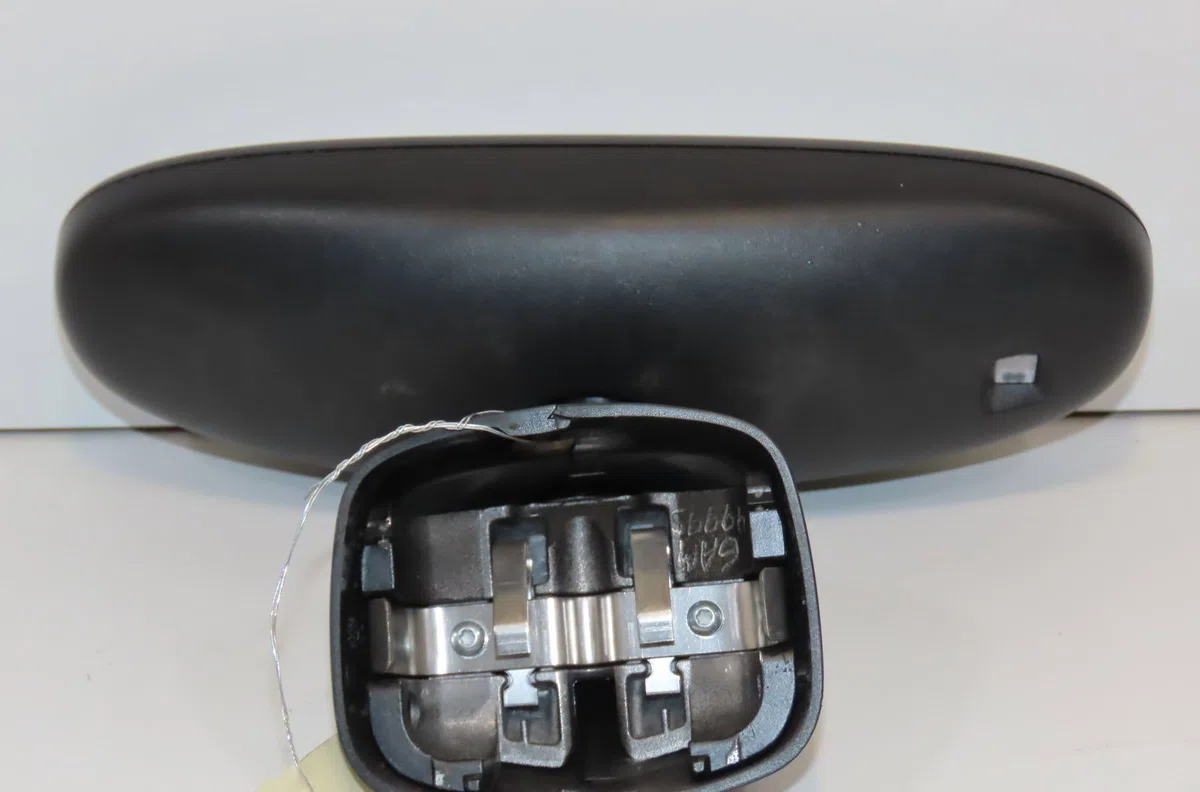 Retroviseur interieur Volkswagen BEETLE (5C1, 5C2) 1.6 tdi (2011-2016) occasion