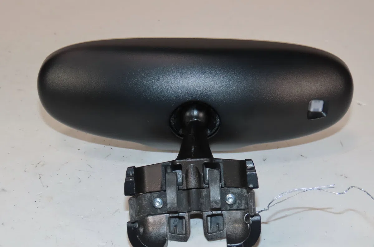 Retroviseur interieur Volkswagen BEETLE Décapotable (5C7, 5C8) 2.0 tsi (2012-2019) occasion