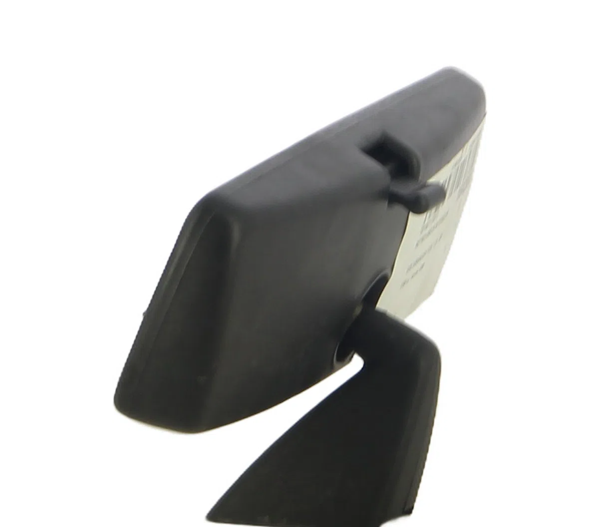 Retroviseur interieur Volkswagen FOX 3-5 portes (5Z1, 5Z3, 5Z4) 1.2 (2005-2011) occasion