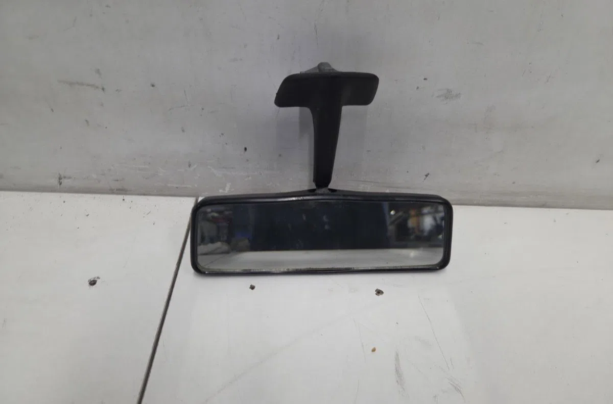 Retroviseur interieur VOLKSWAGEN GOLF 2 occasion