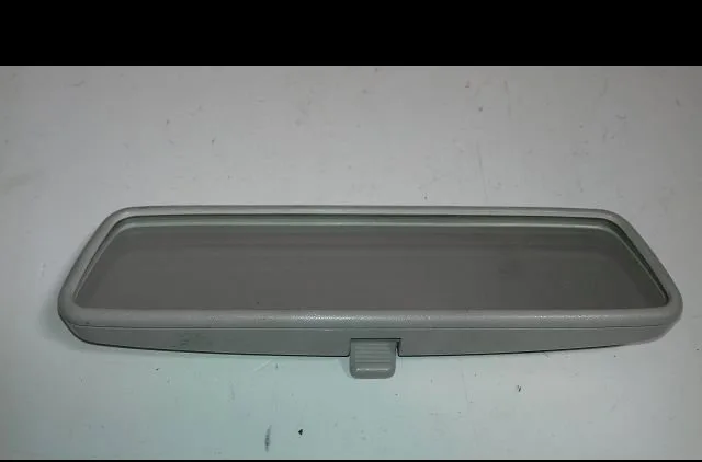 Retroviseur interieur Volkswagen GOLF IV (1J1) 1.6 16v (2000-2005) occasion