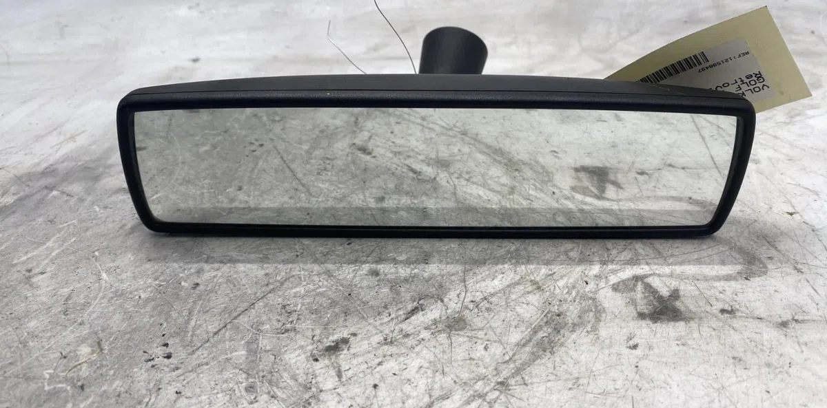 Retroviseur interieur Volkswagen GOLF PLUS V (5M1, 521) 1.9 tdi (2005-2009) 5 portes occasion